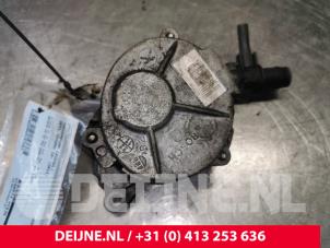 Opel Movano Vakuumpumpe (Diesel) O147861 foto 3