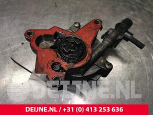 Opel Movano Vakuumpumpe (Diesel) O147861 foto 2