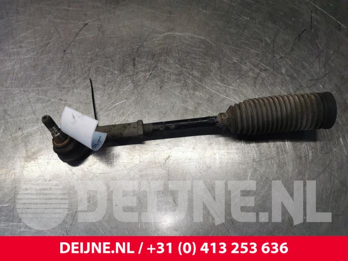 Volvo V60 Tie rod, left O147872
