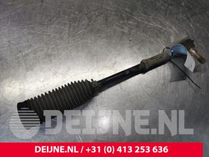 Volvo V60 Spurstange links O147872 foto 2