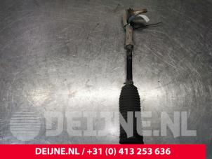 Volvo V60 Spurstange links O147872 foto 3