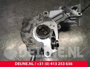 Volkswagen Caddy Vacuumpomp (Diesel) O147880 foto 2
