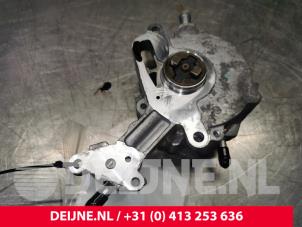 Volkswagen Caddy Vacuumpomp (Diesel) O147880 foto 3