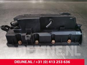 Volkswagen Caddy Kleppendeksel O147883 foto 2