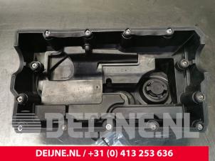 Volkswagen Caddy Kleppendeksel O147883 foto 3