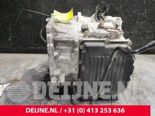 Volvo XC70 Versnellingsbak O147891 foto 2