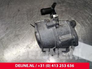 Renault Megane Vakuumpumpe (Diesel) O147898 foto 4