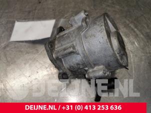Renault Megane Vakuumpumpe (Diesel) O147898 foto 3