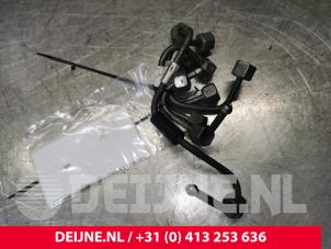 Renault Megane Leitung (sonstige) O147900 foto 2