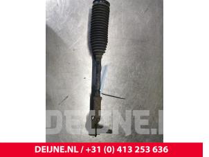 Volvo S60 Spurstange links O147945 foto 2