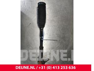 Volvo S60 Spurstange rechts O147946 foto 2