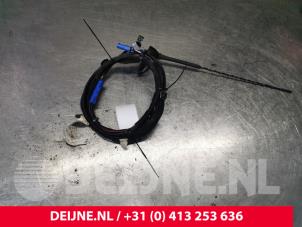 Ford Transit Antenne O147956 foto 3