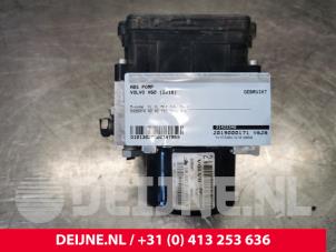 Gebruikte ABS Pomp Volvo V60 Cross Country I (FZ) 2.0 D3 16V Prijs € 125,00 Margeregeling aangeboden door van Deijne Onderdelen Uden B.V.