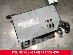 Volvo XC60 Radioverstärker O147974 foto 3