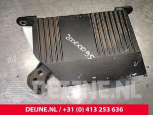 Volvo XC60 Radioverstärker O147974 foto 2