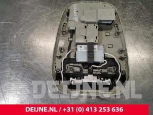 Volvo XC60 Binnenverlichting voor O147975 foto 3