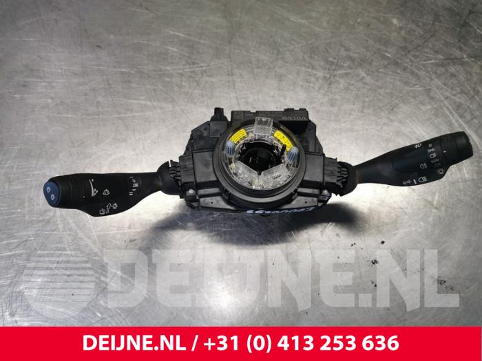 Volvo XC60 Steering column stalk O147980