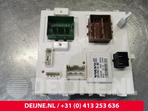 Volvo XC60 Komfort-Modul O147990 foto 2
