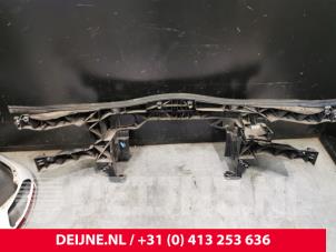 Mercedes eSprinter Frontpaneel O148038 foto 3