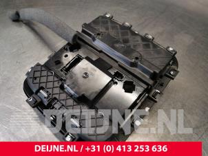 Mercedes eSprinter Interior lighting, front O148049 photo 3