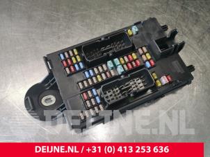 Volvo XC60 Fuse box O148051 photo 3