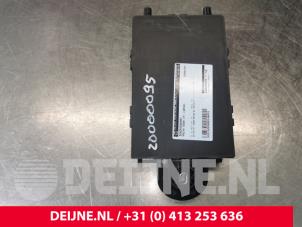 Volvo XC60 Fuse box O148051 photo 2