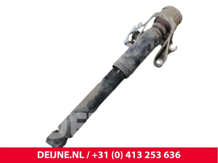 Volvo XC60 Schokdemper links-achter O148054