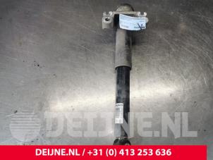 Volvo XC60 Rear shock absorber, right O148060 photo 2