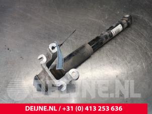 Volvo XC60 Rear shock absorber, right O148060 photo 3