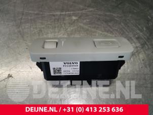 Volvo XC60 Schalter Heckklappe O148064 foto 2