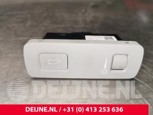 Volvo XC60 Schalter Heckklappe O148064 foto 3