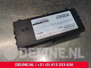 Volvo XC60 Heater computer O148065 photo 2