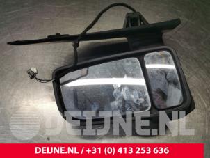 Mercedes eSprinter Außenspiegel links O148071 foto 3
