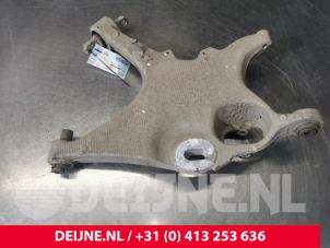 Volvo XC60 Veerschotel rechts-achter O148074 foto 3