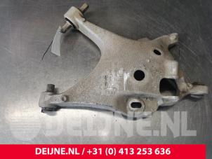Volvo XC60 Federteller links hinten O148075 foto 3