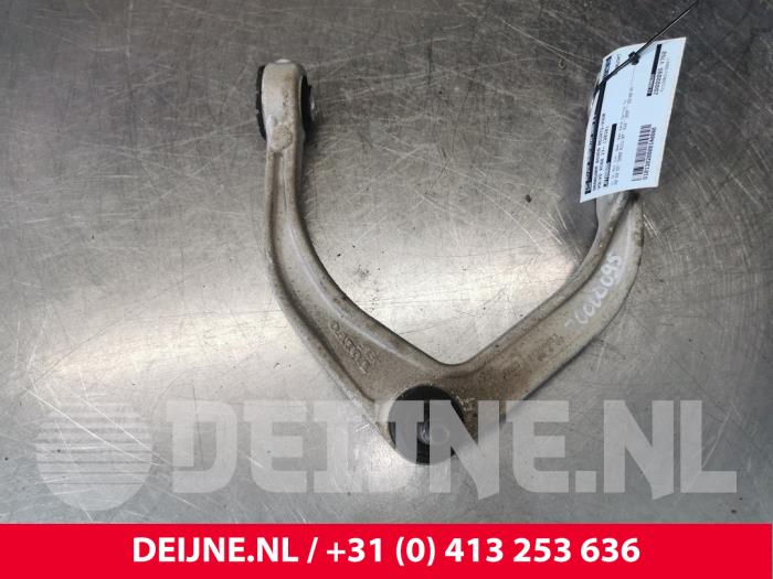Volvo XC60 Front upper wishbone, right O148080