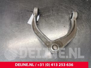 Volvo XC60 Front upper wishbone, right O148080 photo 3