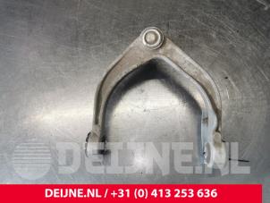 Volvo XC60 Front upper wishbone, right O148080 photo 2
