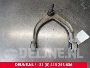 Volvo XC60 Draagarm Boven links-voor O148081 foto 2