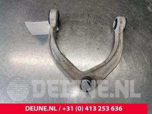 Volvo XC60 Draagarm Boven links-voor O148081 foto 3