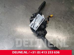 Volvo V40 Kombischalter Lenksäule O148090 foto 3