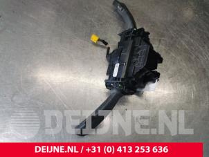 Volvo V40 Kombischalter Lenksäule O148090 foto 2