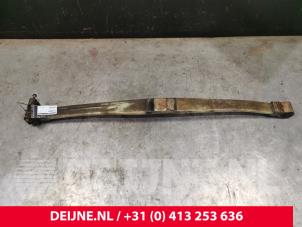 Gebruikte Bladveer achter Mercedes Sprinter 3,5t (906.13/906.23) 314 CDI 16V Prijs € 151,25 Inclusief btw aangeboden door van Deijne Onderdelen Uden B.V.