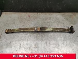 Gebruikte Bladveer achter Mercedes Sprinter 3,5t (906.13/906.23) 314 CDI 16V Prijs € 151,25 Inclusief btw aangeboden door van Deijne Onderdelen Uden B.V.