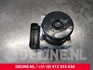 Volvo S60 ABS Pumpe O148105 foto 2