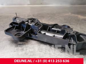 Tesla Model 3 Türgriff 4-türig links vorne O148111 foto 3