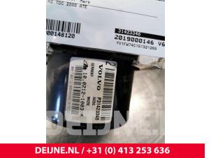 Volvo V60 ABS Pumpe O148120 foto 2