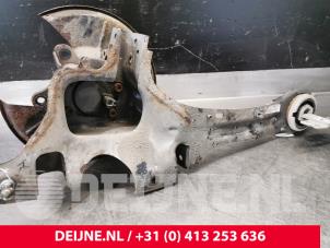 Volvo V60 Knuckle, rear left O148124 photo 3