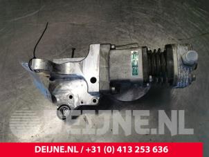 Iveco Daily Compressor O148136 photo 3