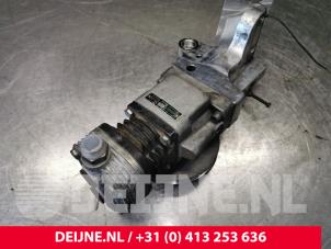 Iveco Daily Compressor O148136 photo 2